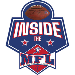 Inside The MFL- Tash Durkins