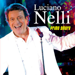 Nel mio cammino