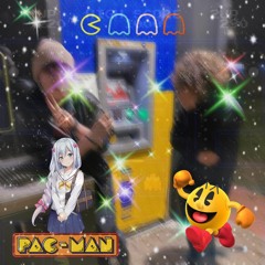 vvojtar - pacman (+ sadboyo)