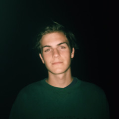 No One [Prod. Bighead]