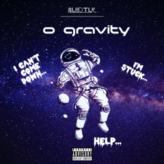 o gravity