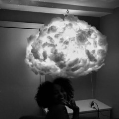 Chasing Clouds [erlax + njktypebeats]