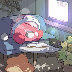 WTF (with. Jinja) [prod.kuriyaineon]