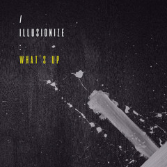 What's up (Part 4)