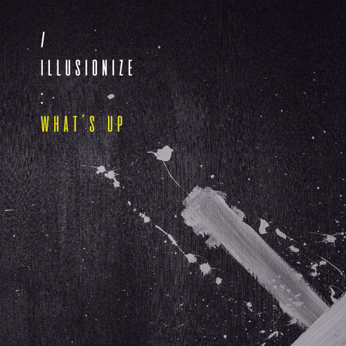 What's up (Part 4)