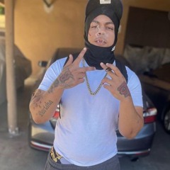 Jay Slide