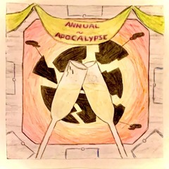 Annual Apocalypse