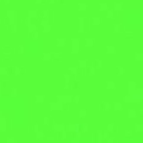 Rae The Reject $ - KLOUT