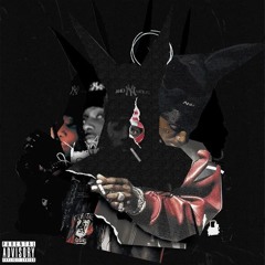 Geek Vibe - Yeet x Playboi Carti (Prod: cashj@cid)
