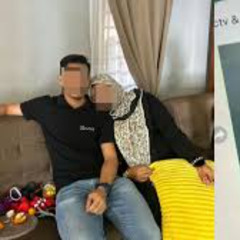 +Scandal cikgu viral twitter cikgu fadhilah viral twitter cctv wiring cikgu telegram mewe video