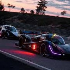 PIERRE BOURNE X BERMUDA YAE X JELLY X PDE ESCABAR X LIL DURK TYPE BEAT GO FOR IT