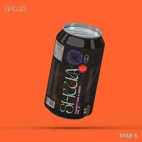 thirsty for a beer vol 5