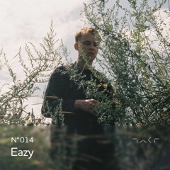 Takt.014 - Eazy | 20.04.21