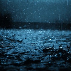 RAIN MIST- ALEXX THA GREATT X R.A.P.