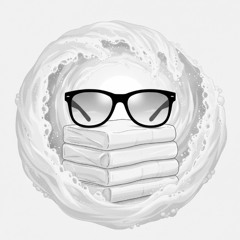 Goldband - Witte was (VIC Edit)