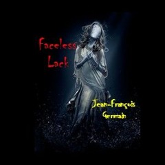 Faceless Lack