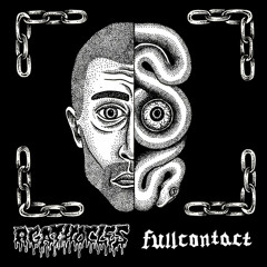 LM32:  full contact -Rambolocaust