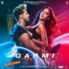 Garmi | Street Dancer 3D