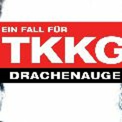 [!Watch] Ein Fall für TKKG: Drachenauge (1992) FullMovie MP4/720p 2918602
