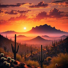 Morning Light
