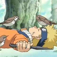 missed calls - prod:solozshifty