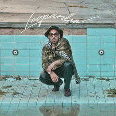 Leoparden - Løpebass