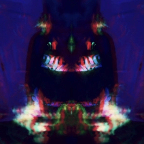 BaghdadGEN - Get Answers (@Nextra)