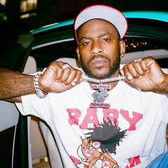 FREE DL: Nastyyy (SKEPTA EDIT)