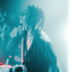 This is how we chill, World Wide Music , Soft warmup for the weekend