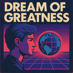 Dream of Greatness