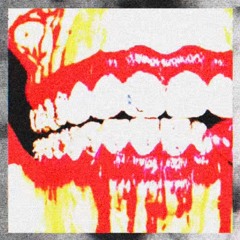 BANKR0LL (+8ange) #THEENDWALKSWITHUS #SOUNDCLOUDEXCLUSIVE