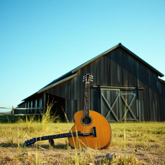 Back to You - iMusicBox