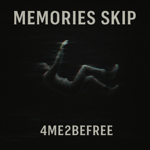Memories Skip (Explicit)