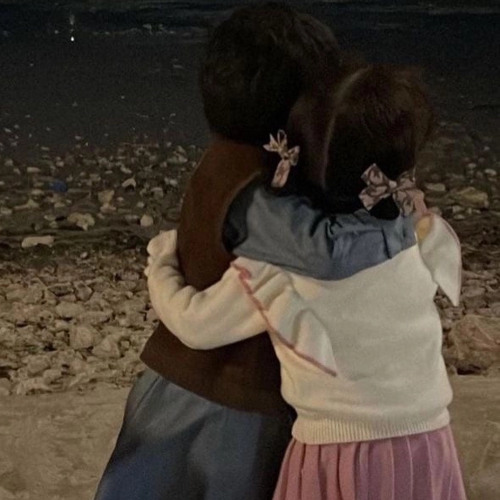 اهل العشق يشتكون