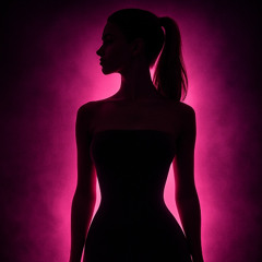 Ja sam ti bila mir, ti si mene razbio