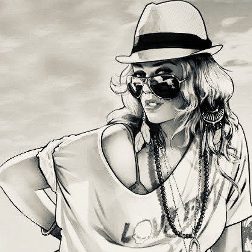 Ré hunter (Deep house set)