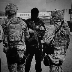 war songs and other shit