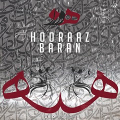 Hooraaz - Baran (Original Mix)