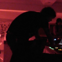 Live Set @The Coven 7/10/2023