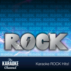 Ride Like The Wind (Karaoke Demonstration With Lead Vocal)  [In The Style Of Christopher Cross]
