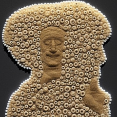 brain soup v1