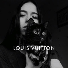 Enflyte - Заметался пожар голубой Позабылись родимые дали