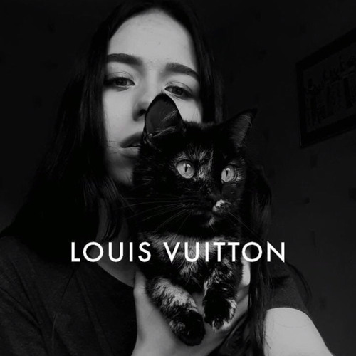 Enflyte - Заметался пожар голубой Позабылись родимые дали