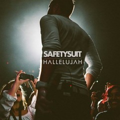 Safetysuit Never Stop Wedding Version Free Mp3 Download