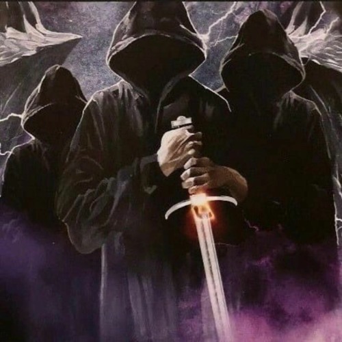 Маска bold glamour. Vamps calling. Devil side. Foxes singer. Foxes британская певица.