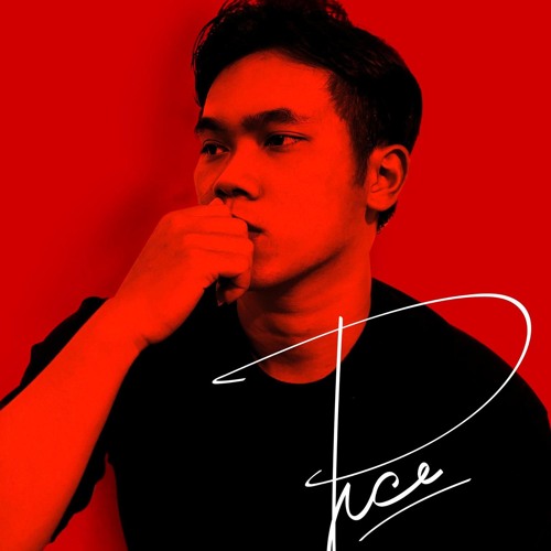 KHOÁ LY BIỆT REMIX (2023) - PICE