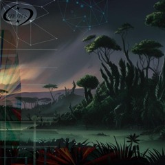 Nenu - Cretaceous period.