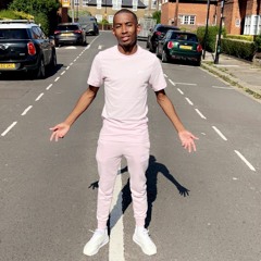 Dj Boka 🇨🇻🌴 Cabo Gouyad 🌴 🇨🇻 2023