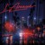 Artwork for City Of Angels