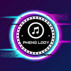 TuCMG - Walking On The Rain Mashup 2017 [[ Pheng Lody & Rose Ta ]]
